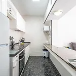 Casa Suenos *