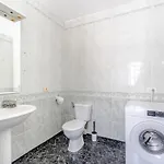 Apartamento Casa Suenos