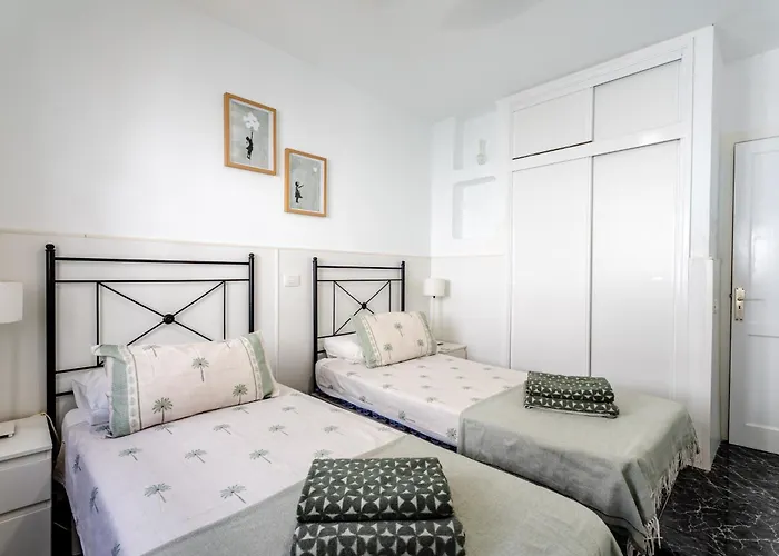 Casa Suenos 蒂亚斯