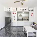 Lägenhet Casa Suenos