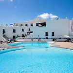 Lägenhet Casa Suenos Tías